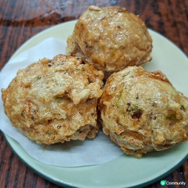 隱世即叫即蒸點心茶餐廳