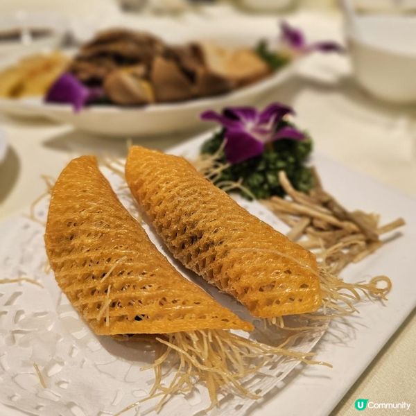 [半世紀的老字號 潮州菜的傳承]