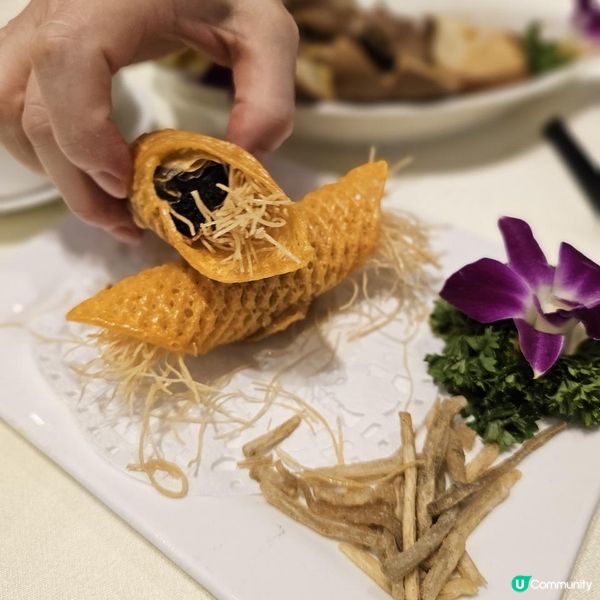 [半世紀的老字號 潮州菜的傳承]