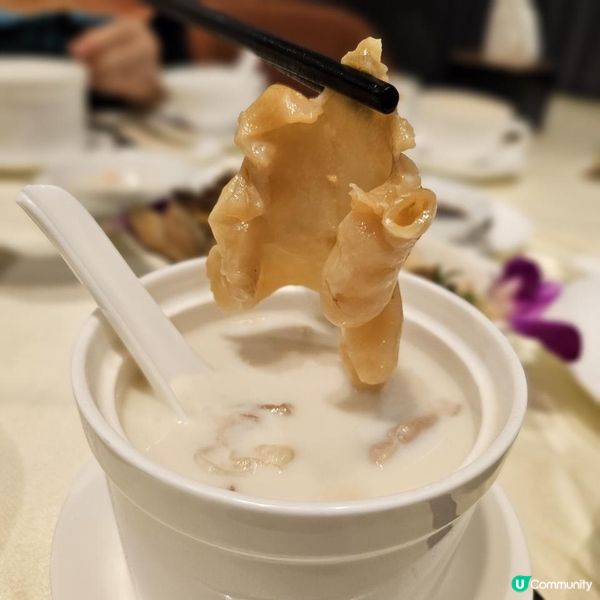 [半世紀的老字號 潮州菜的傳承]