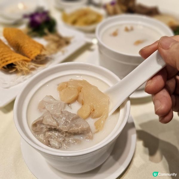 [半世紀的老字號 潮州菜的傳承]