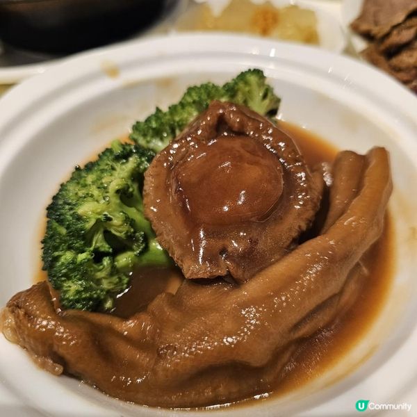 [半世紀的老字號 潮州菜的傳承]