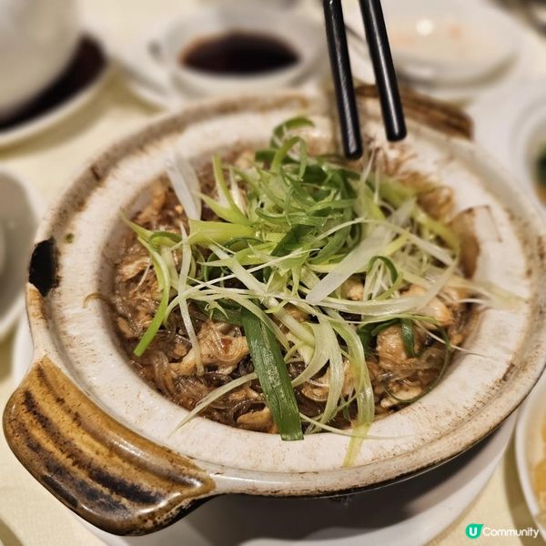 [半世紀的老字號 潮州菜的傳承]