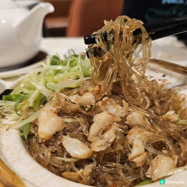 [半世紀的老字號 潮州菜的傳承]