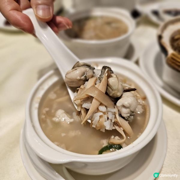 [半世紀的老字號 潮州菜的傳承]