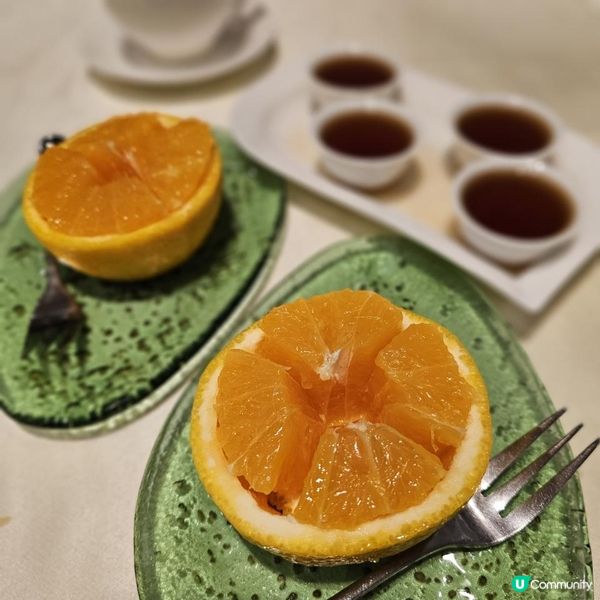 [半世紀的老字號 潮州菜的傳承]