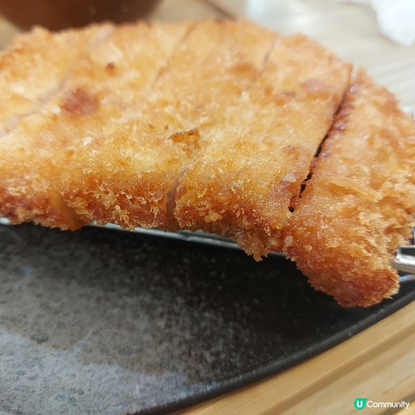 沙田第一城天下茶屋