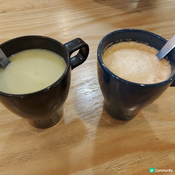 沙田第一城天下茶屋