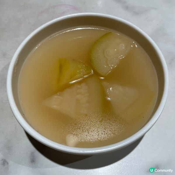 🤍尖沙咀。深仔記茶餐廳