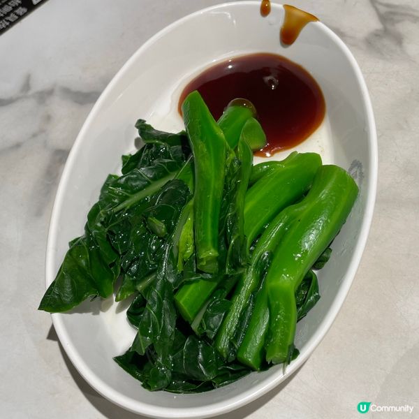 🤍尖沙咀。深仔記茶餐廳