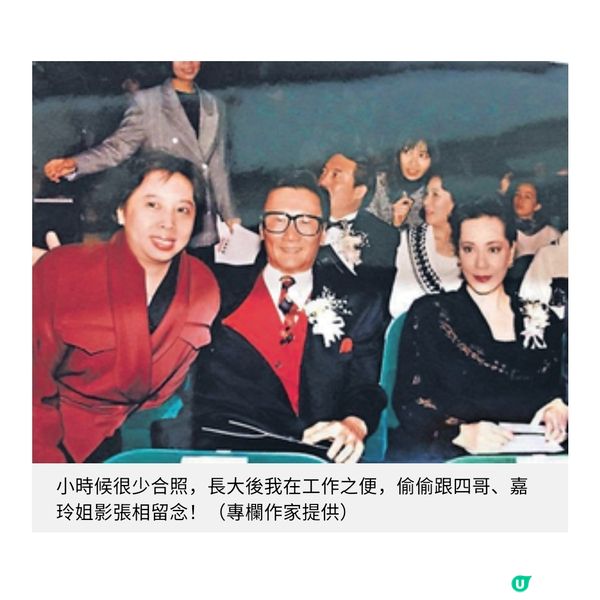影迷王子