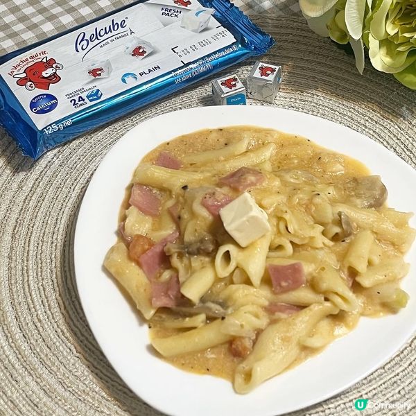 芝士控集合！🧀🤤
