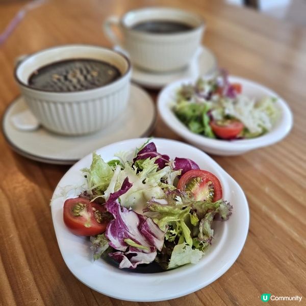 [貓cafe•免入場費•不限時•可領養]