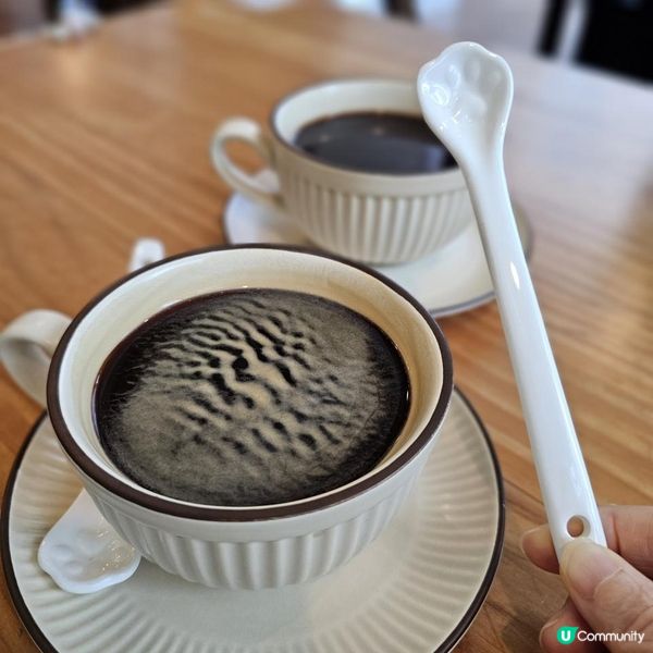 [貓cafe•免入場費•不限時•可領養]