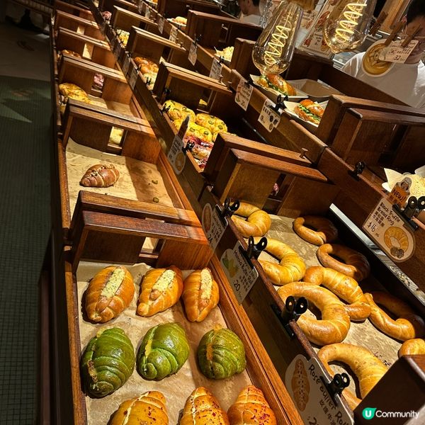 美味 bagel🥰🥰