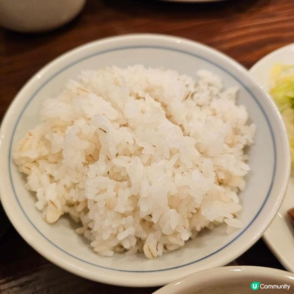[仙台必食牛舌推介]