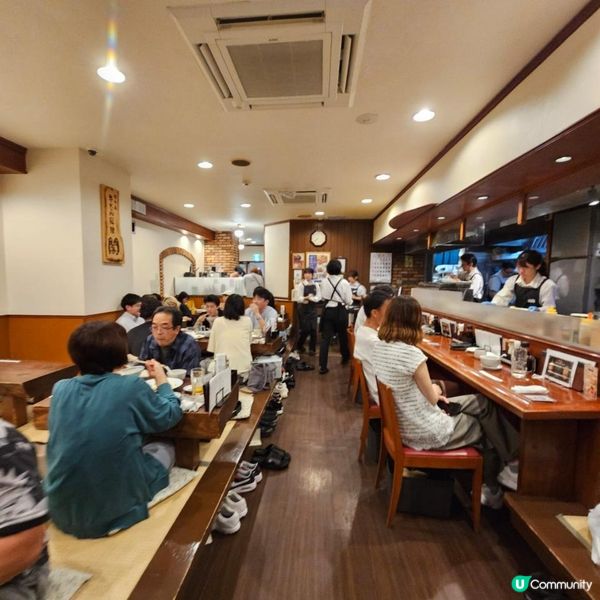 [仙台必食牛舌推介]
