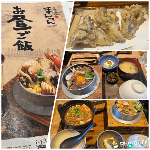 每餐好與不好都全部影下來