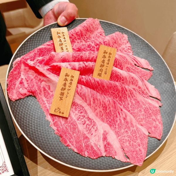 第一張圖片，是近日去一間專做Fish and Chips的小...