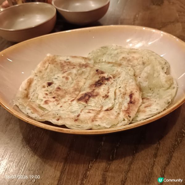 青青