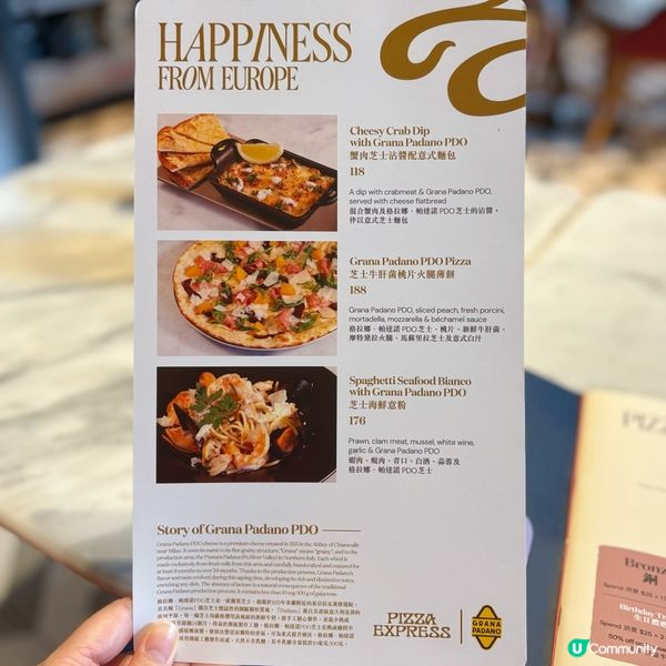 芝士控天堂！🧀🍝😋