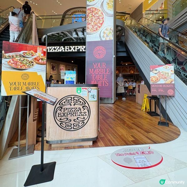 芝士控天堂！🧀🍝😋
