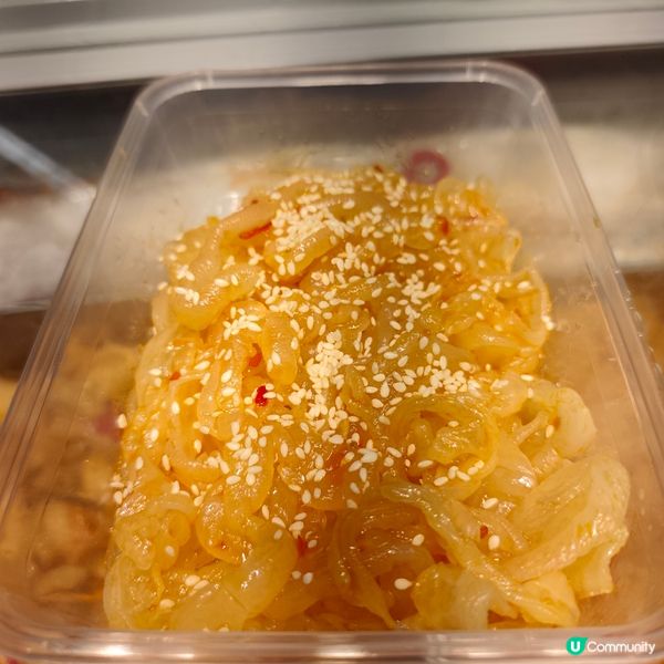 性價比高燒味斬料加餸