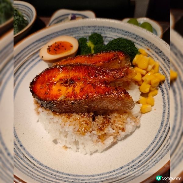 福田日阪屋😋平食高質飯！