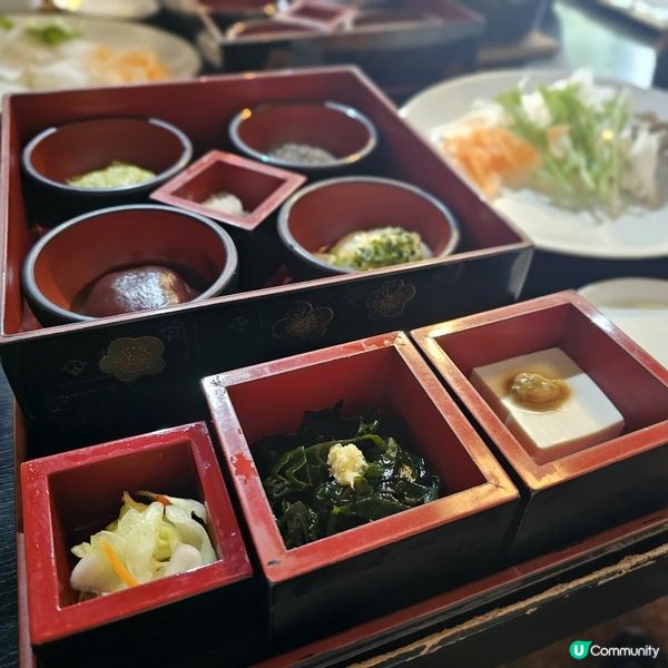 仙台出發只需35分鐘！[岩手一之關] 慢活之旅：隱世酒藏 必試九宮格麻糬與手作地啤