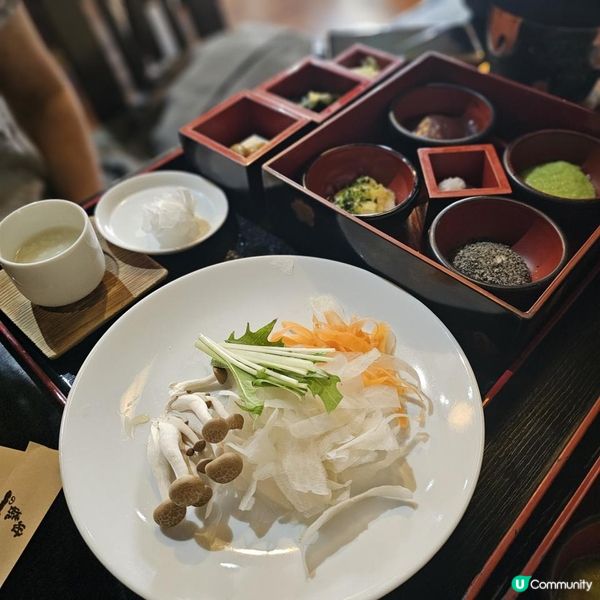 仙台出發只需35分鐘！[岩手一之關] 慢活之旅：隱世酒藏 必試九宮格麻糬與手作地啤