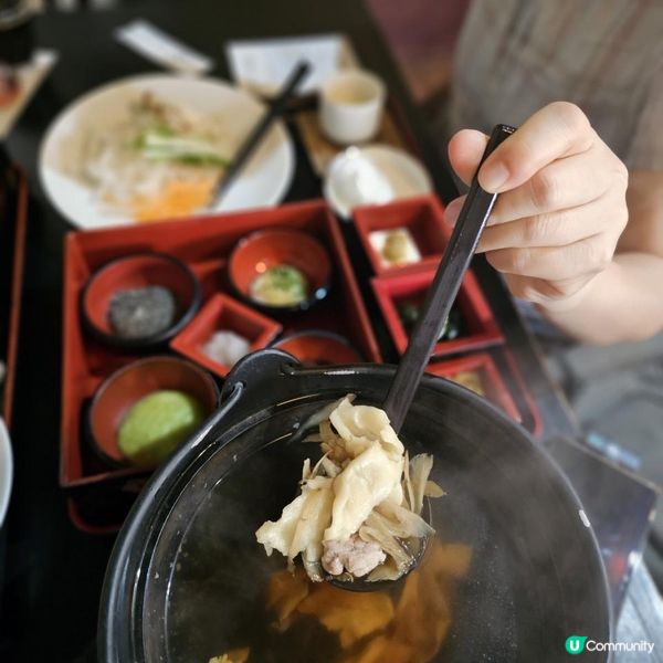 仙台出發只需35分鐘！[岩手一之關] 慢活之旅：隱世酒藏 必試九宮格麻糬與手作地啤