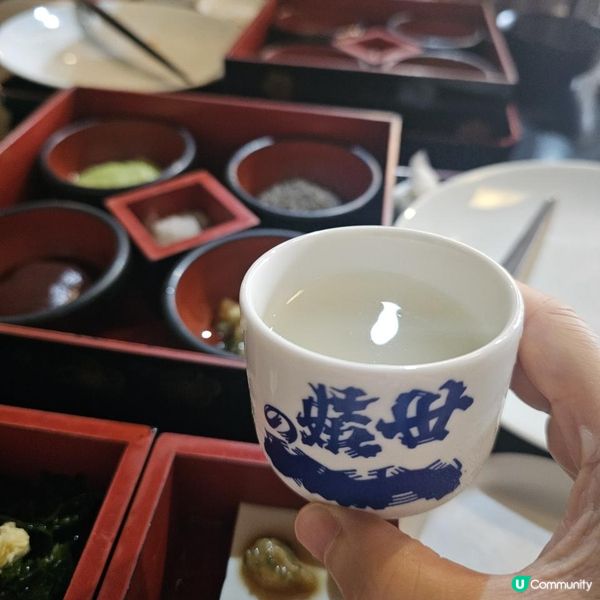 仙台出發只需35分鐘！[岩手一之關] 慢活之旅：隱世酒藏 必試九宮格麻糬與手作地啤