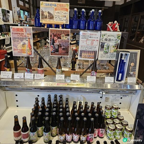 仙台出發只需35分鐘！[岩手一之關] 慢活之旅：隱世酒藏 必試九宮格麻糬與手作地啤