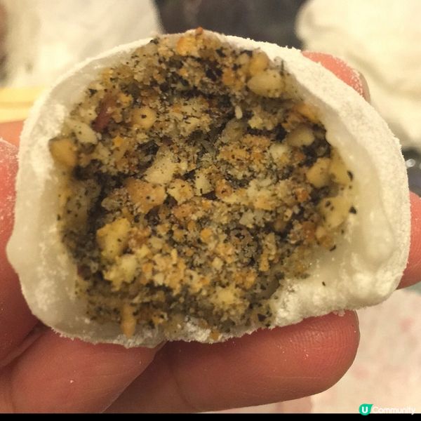 客家糍粑💓😋