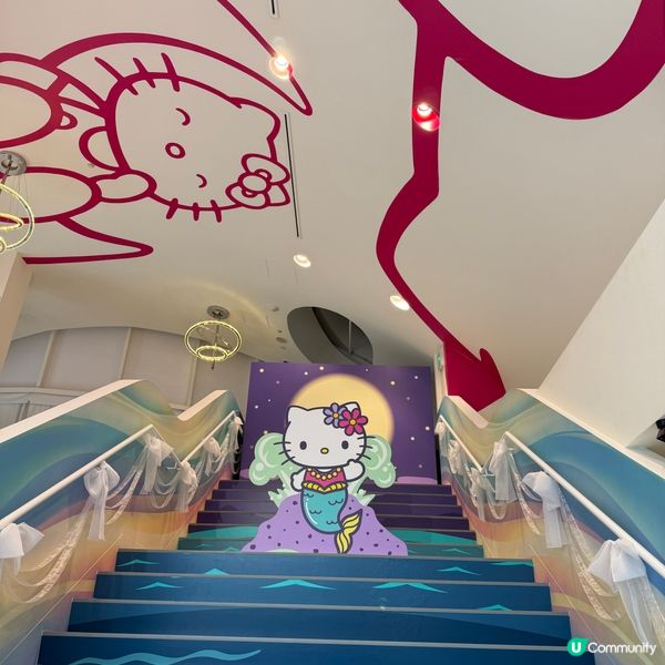 淡路島 巨型蘋果！
