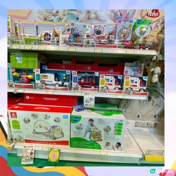 #現場直擊#荷花BB展懶人包 #最新情報