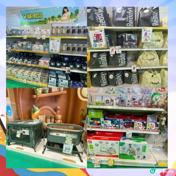 #現場直擊#荷花BB展懶人包 #最新情報