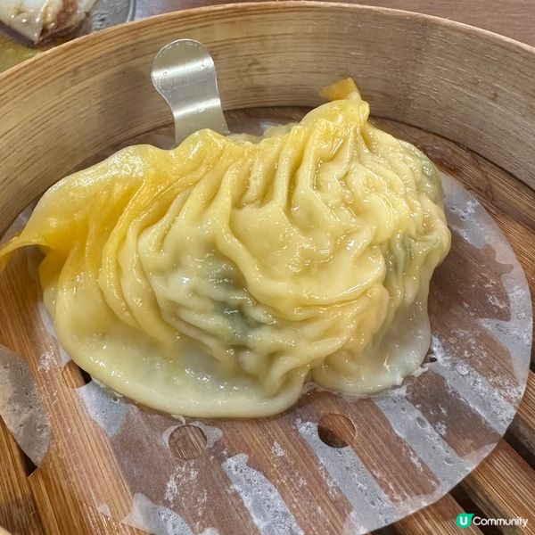 百年老店😋懷舊手工點心👍🏻