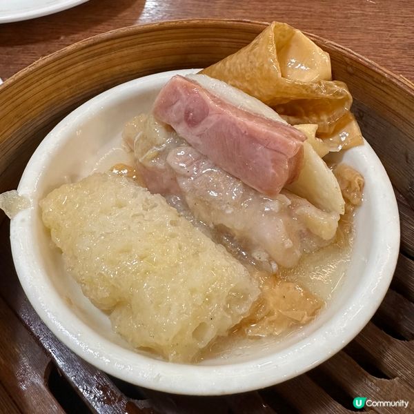 百年老店😋懷舊手工點心👍🏻