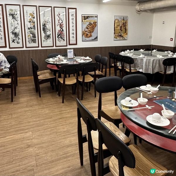 🩷百年老店😋懷舊手工點心