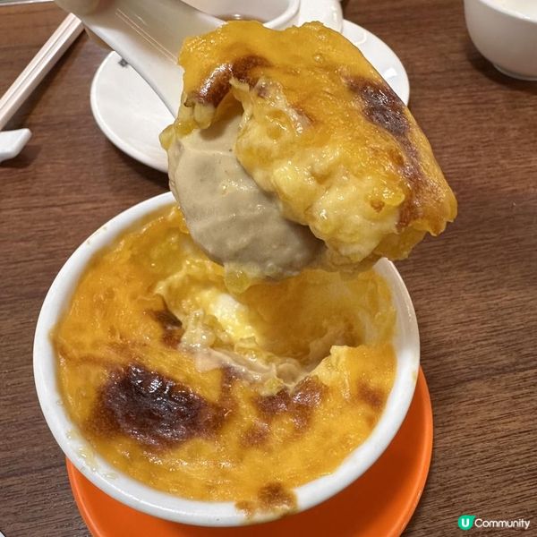 🩷百年老店😋懷舊手工點心