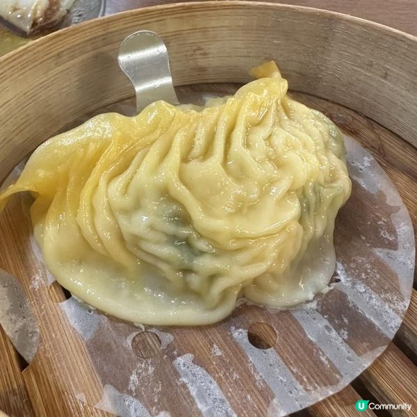 🩷百年老店😋懷舊手工點心