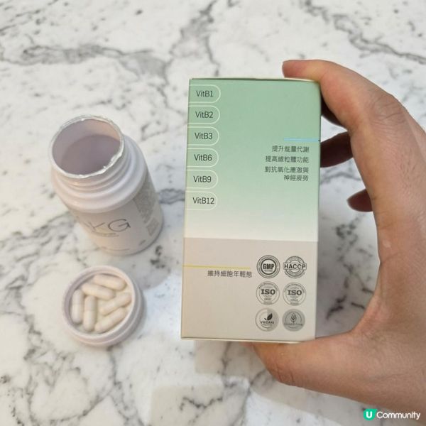 都市人下午3點就開始累？瞓足8小時都仲係好攰？