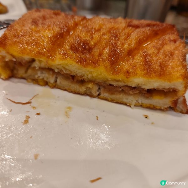 新都會撐「老港」，三寶有驚喜！😋