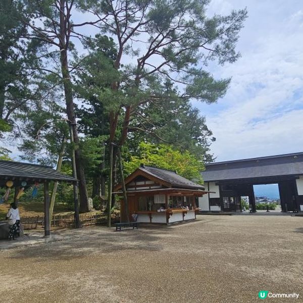 [帶你走進極樂淨土世界 日本世界文化遺產]