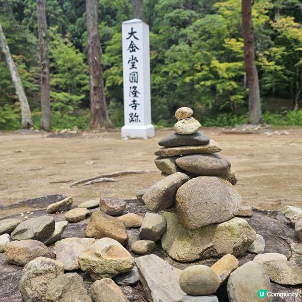 [帶你走進極樂淨土世界 日本世界文化遺產]