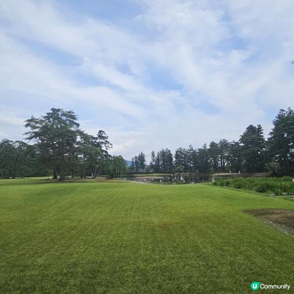 [帶你走進極樂淨土世界 日本世界文化遺產]