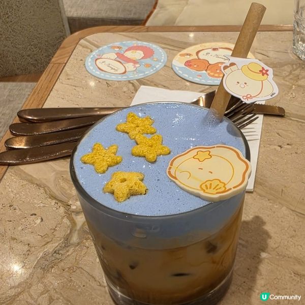 生蠔bb