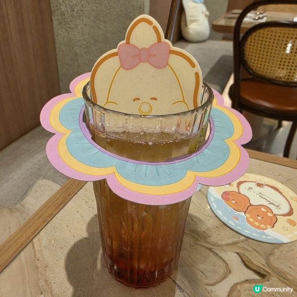 生蠔bb