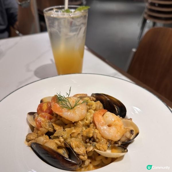 🩷啟德GoNuts 😍千個網球打卡牆🎾